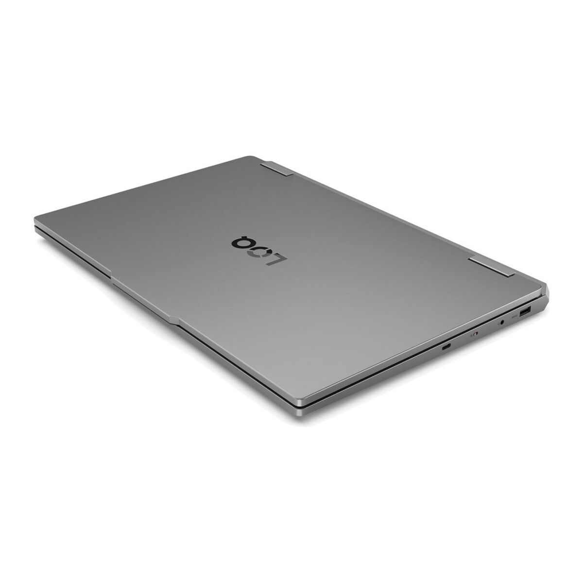 Laptop Lenovo 83JH0059PB 17,3" Intel Core I5-13450HX 16 GB RAM 32 GB RAM 1 TB SSD