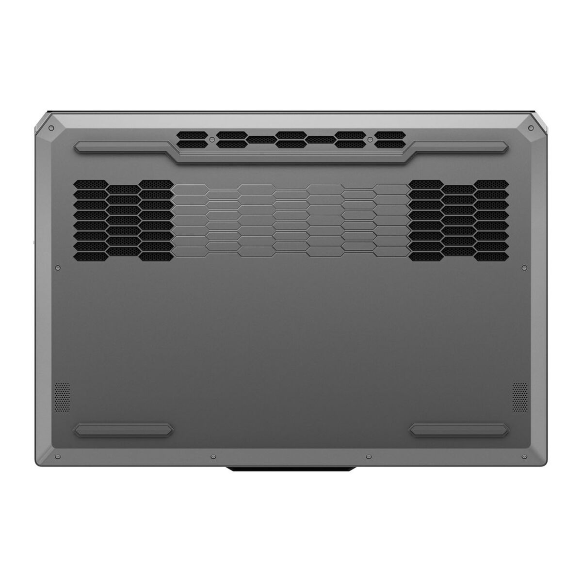 Laptop Lenovo 83JH0059PB 17,3" Intel Core I5-13450HX 16 GB RAM 32 GB RAM 1 TB SSD