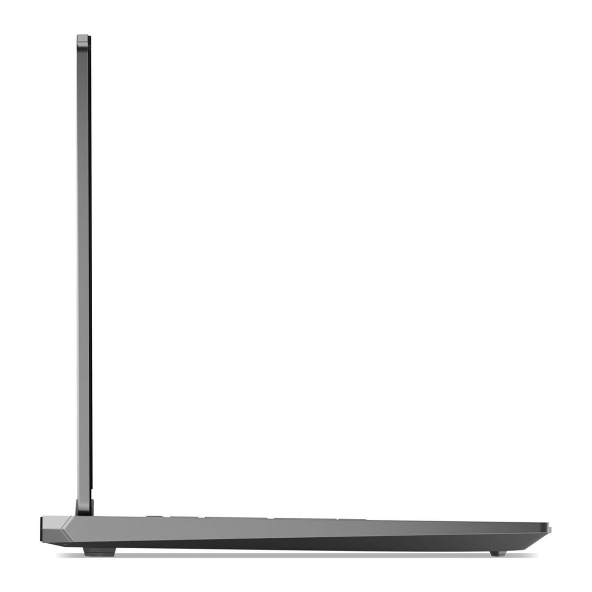 Laptop Lenovo 83JH0059PB 17,3" Intel Core I5-13450HX 16 GB RAM 32 GB RAM 1 TB SSD