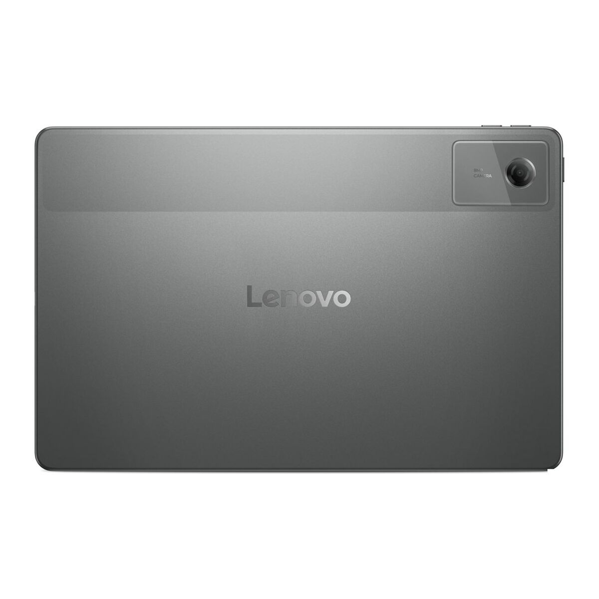 Tablet Lenovo ZAFR0442PL 11" 8 GB RAM 128 GB Gris