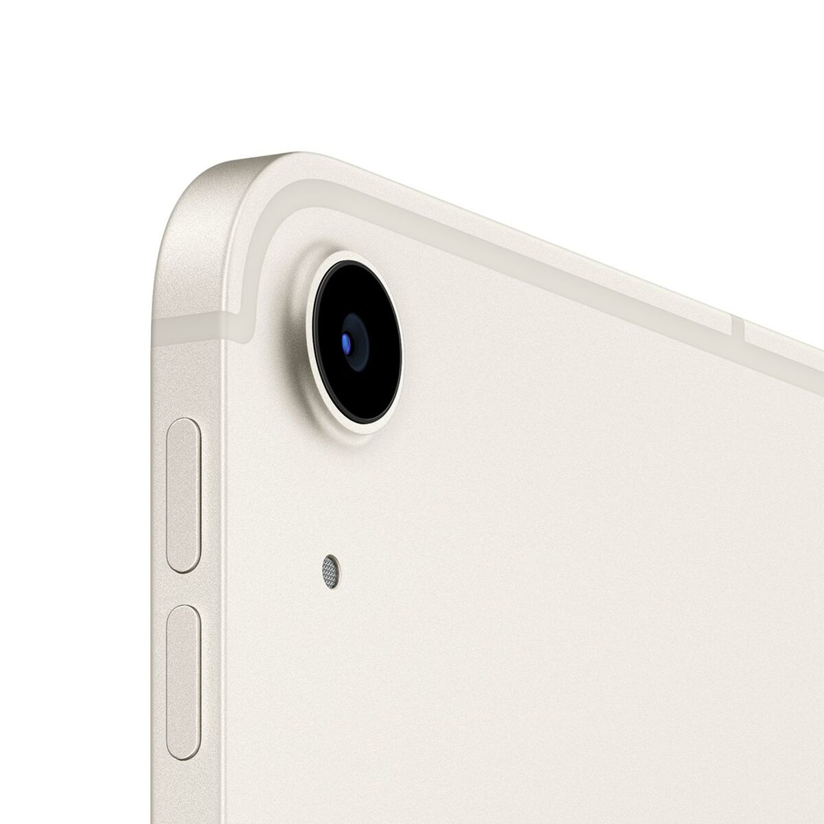 Tablet Apple iPad Air 5G 10,9" M1 8 GB RAM 256 GB Blanco Beige