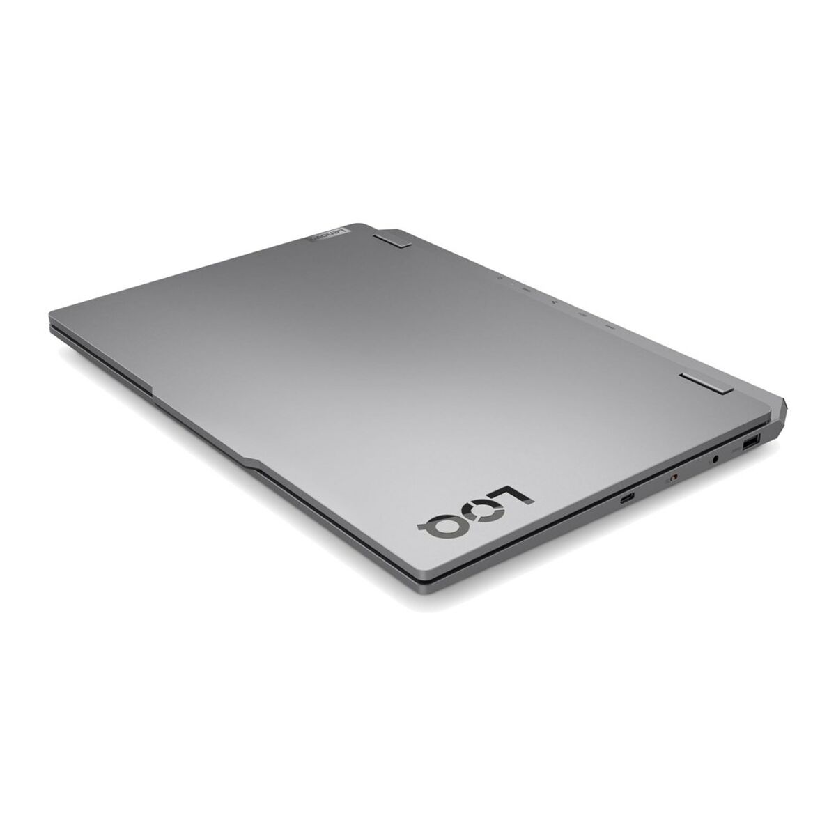 Laptop Lenovo 83JE007UPB 15,6" Intel Core I5-13450HX 16 GB RAM 1 TB SSD