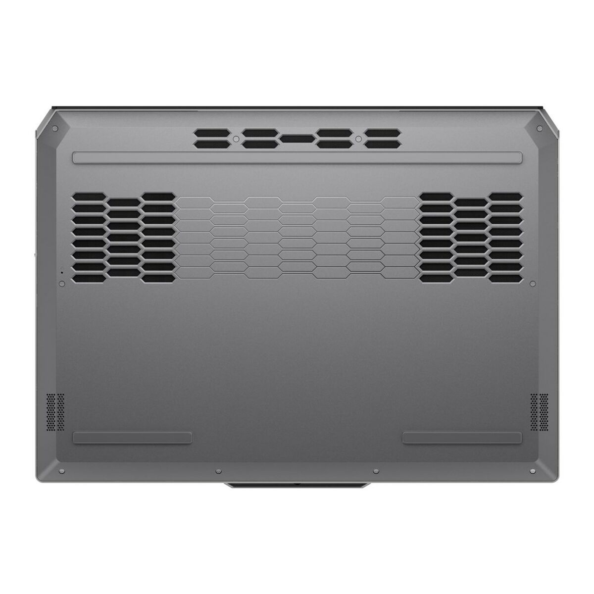 Laptop Lenovo 83JE007UPB 15,6" Intel Core I5-13450HX 16 GB RAM 1 TB SSD