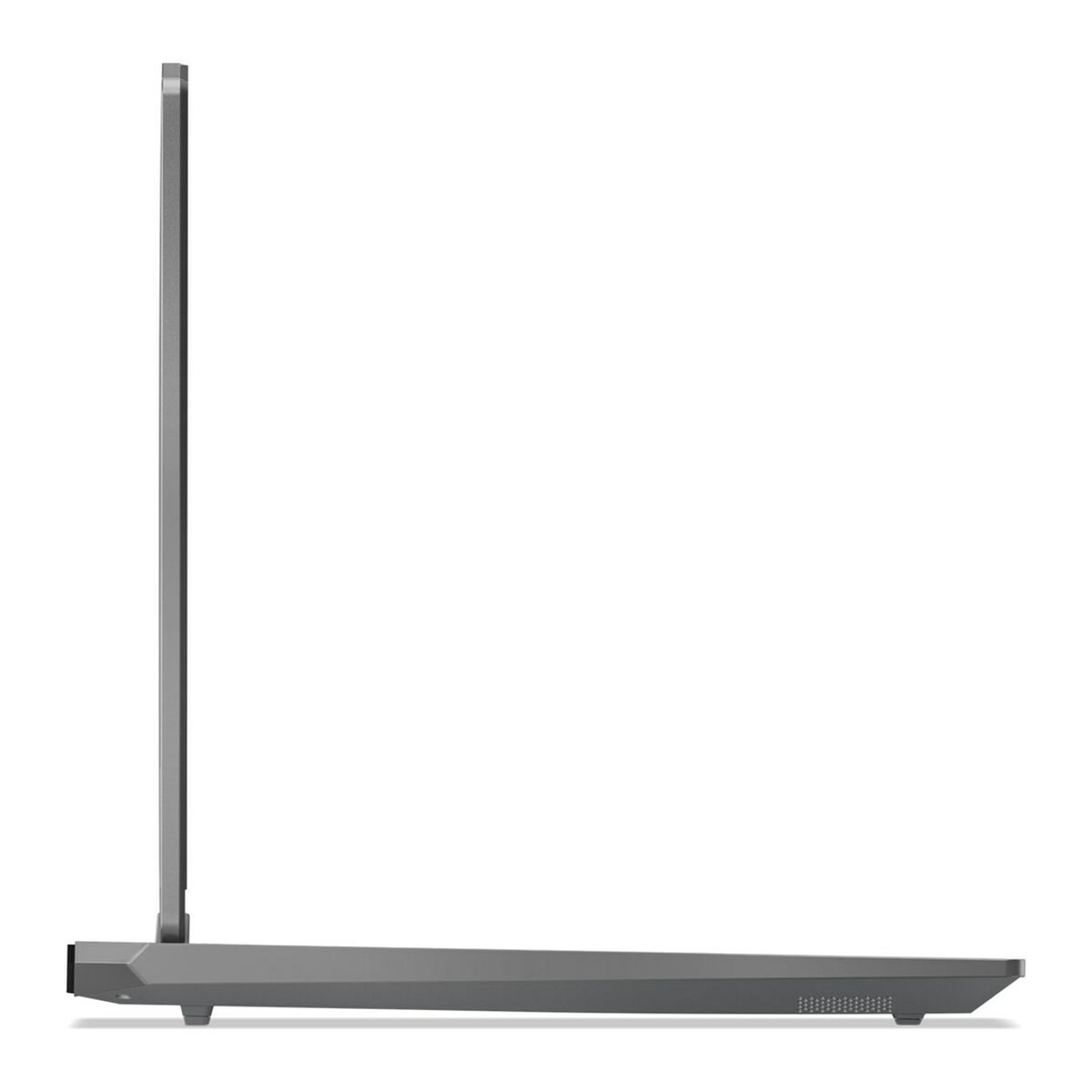 Laptop Lenovo 83JE007UPB 15,6" Intel Core I5-13450HX 16 GB RAM 1 TB SSD