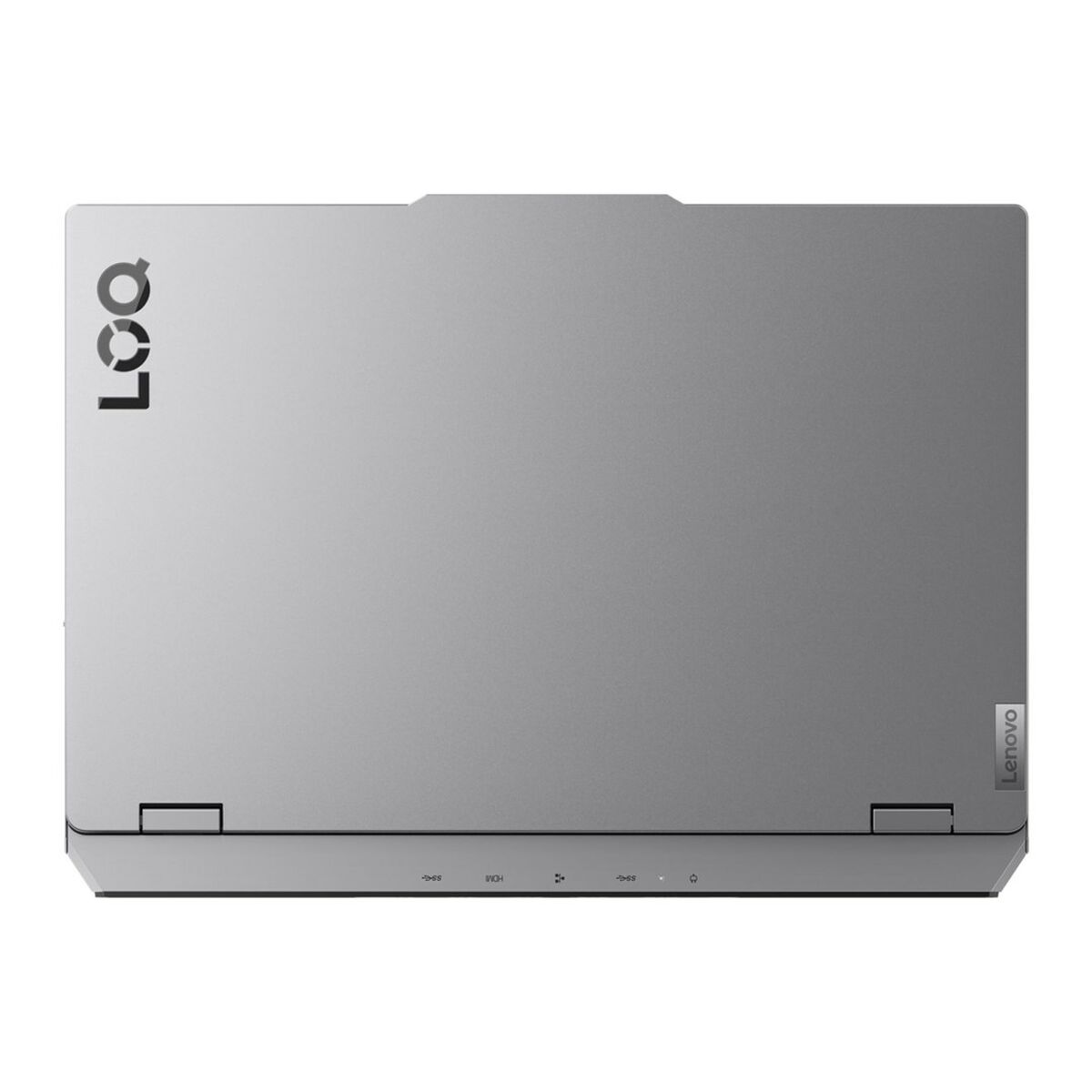 Laptop Lenovo 83JE007UPB 15,6" Intel Core I5-13450HX 16 GB RAM 1 TB SSD