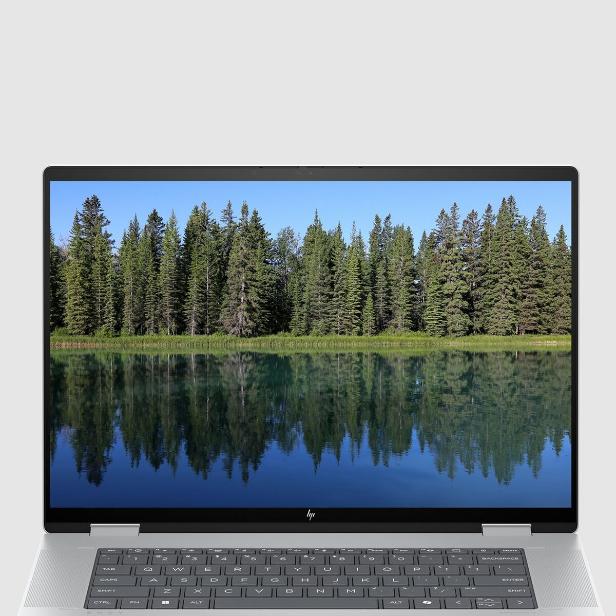 Laptop HP 9S1R5UA 16" Intel Core Ultra 5 125U 16 GB RAM 512 GB SSD (Reacondicionado A+)