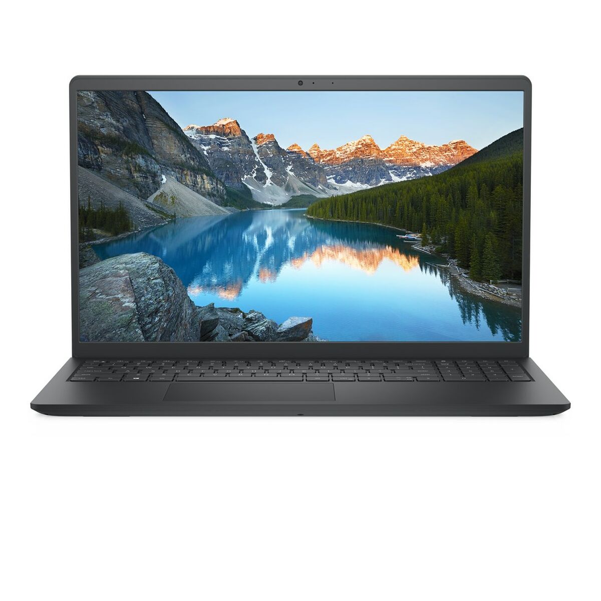 Laptop Dell I3530-5067BLK 15,6" Intel Core i5-1335U 16 GB RAM 512 GB SSD (Reacondicionado A+)