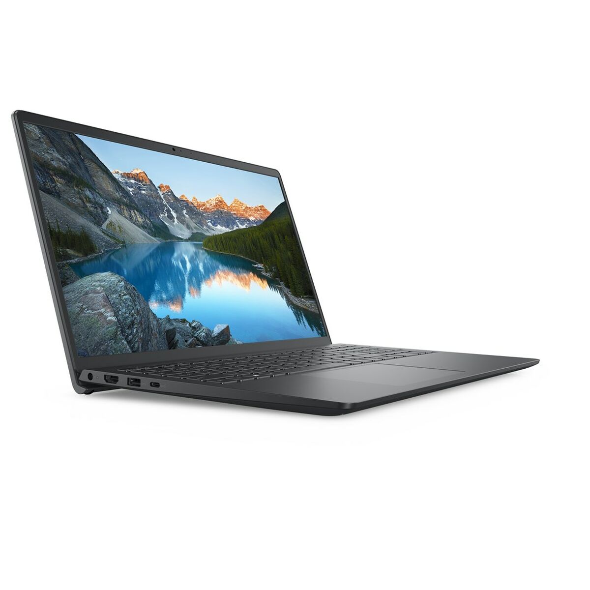 Laptop Dell I3530-5067BLK 15,6" Intel Core i5-1335U 16 GB RAM 512 GB SSD (Reacondicionado A+)