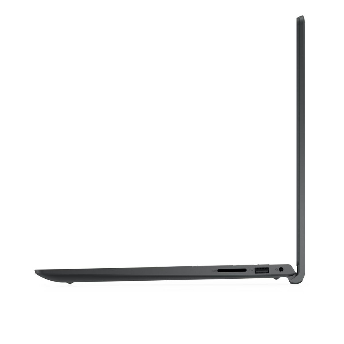 Laptop Dell I3530-5067BLK 15,6" Intel Core i5-1335U 16 GB RAM 512 GB SSD (Reacondicionado A+)