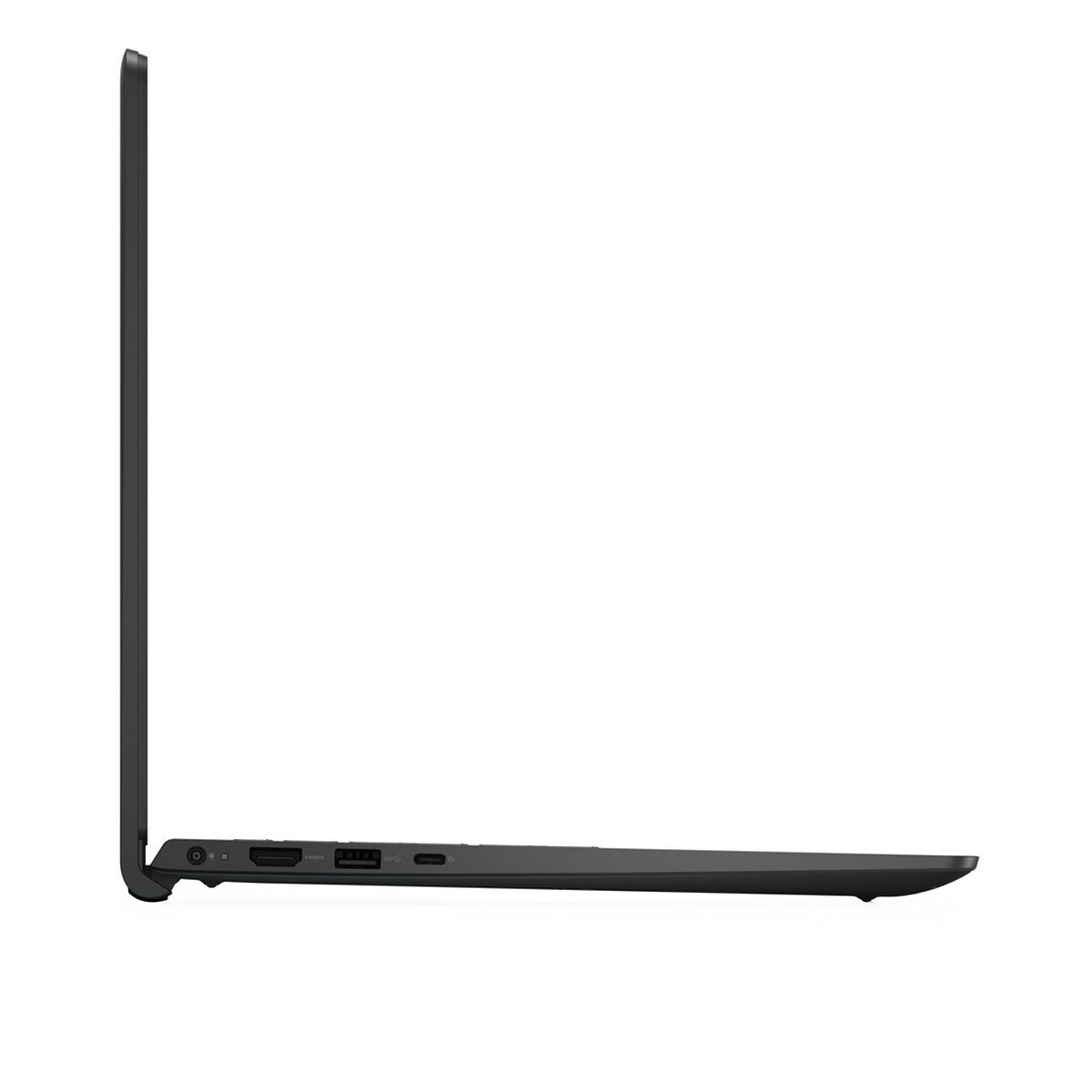 Laptop Dell I3530-5067BLK 15,6" Intel Core i5-1335U 16 GB RAM 512 GB SSD (Reacondicionado A+)