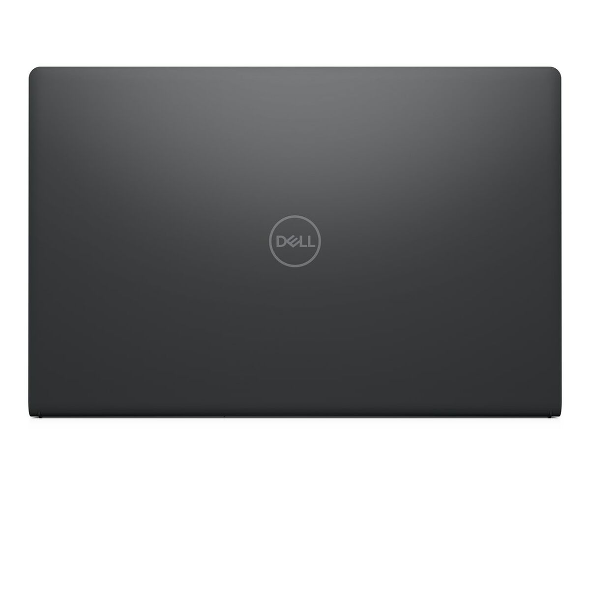Laptop Dell I3530-5067BLK 15,6" Intel Core i5-1335U 16 GB RAM 512 GB SSD (Reacondicionado A+)
