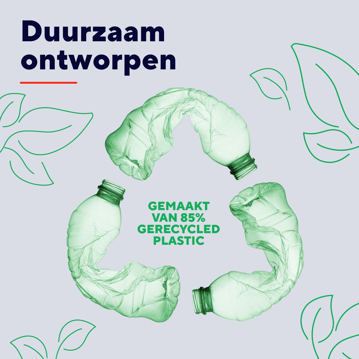 Teclado Trust 25459 Negro QWERTY