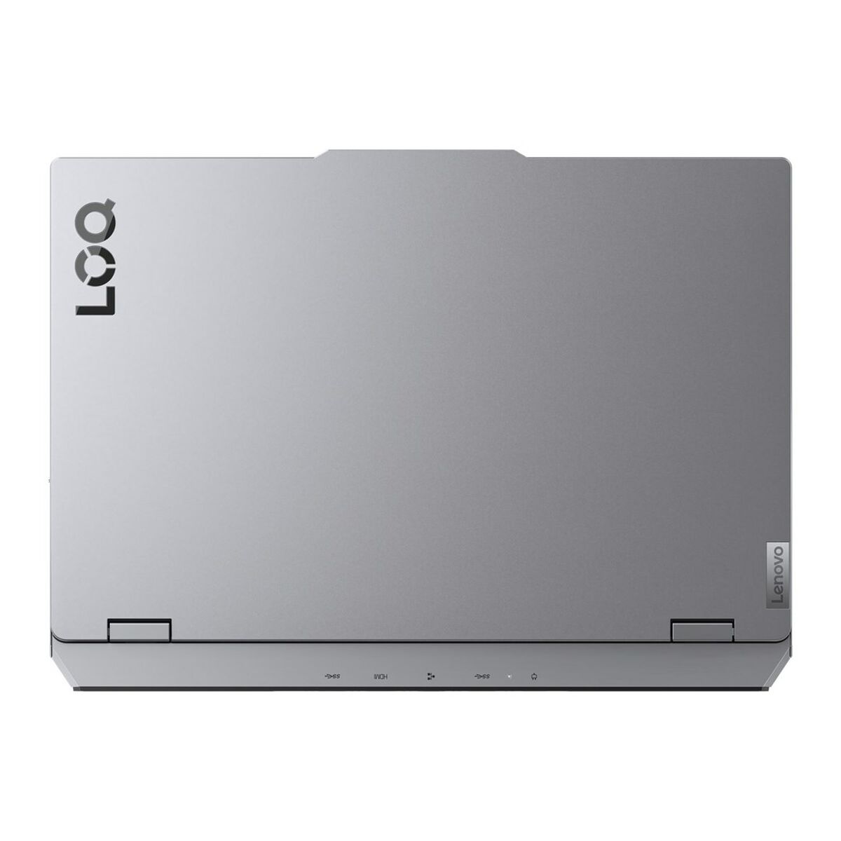 Laptop Lenovo 83JE008DPB 15,6" Intel Core I5-13450HX 32 GB RAM 1 TB SSD