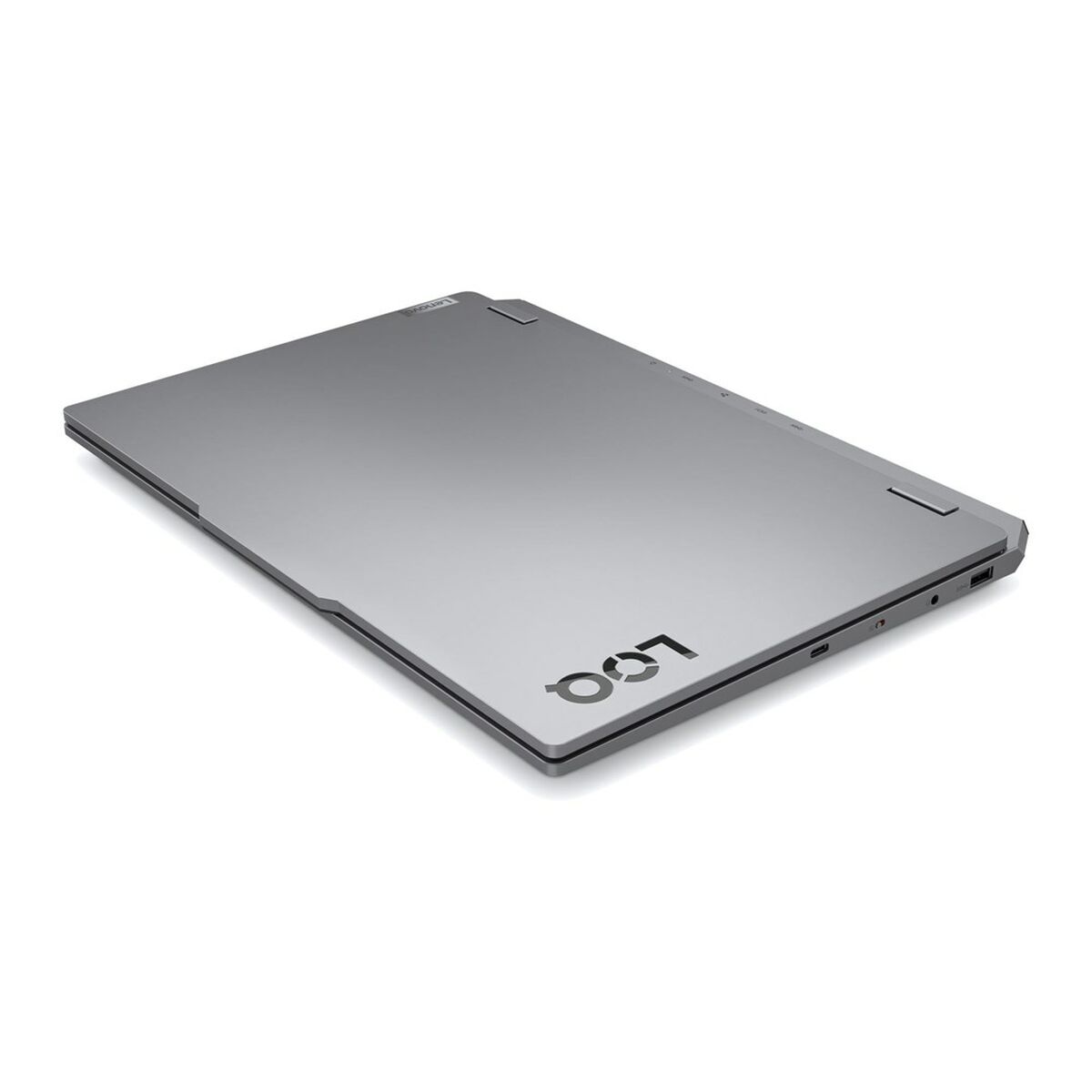 Laptop Lenovo 83JE008DPB 15,6" Intel Core I5-13450HX 32 GB RAM 1 TB SSD