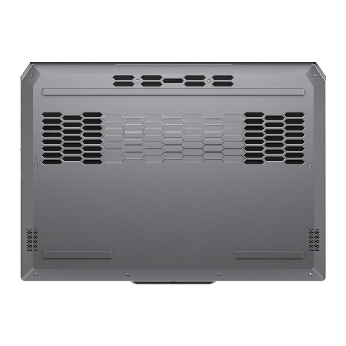 Laptop Lenovo 83JE008DPB 15,6" Intel Core I5-13450HX 32 GB RAM 1 TB SSD