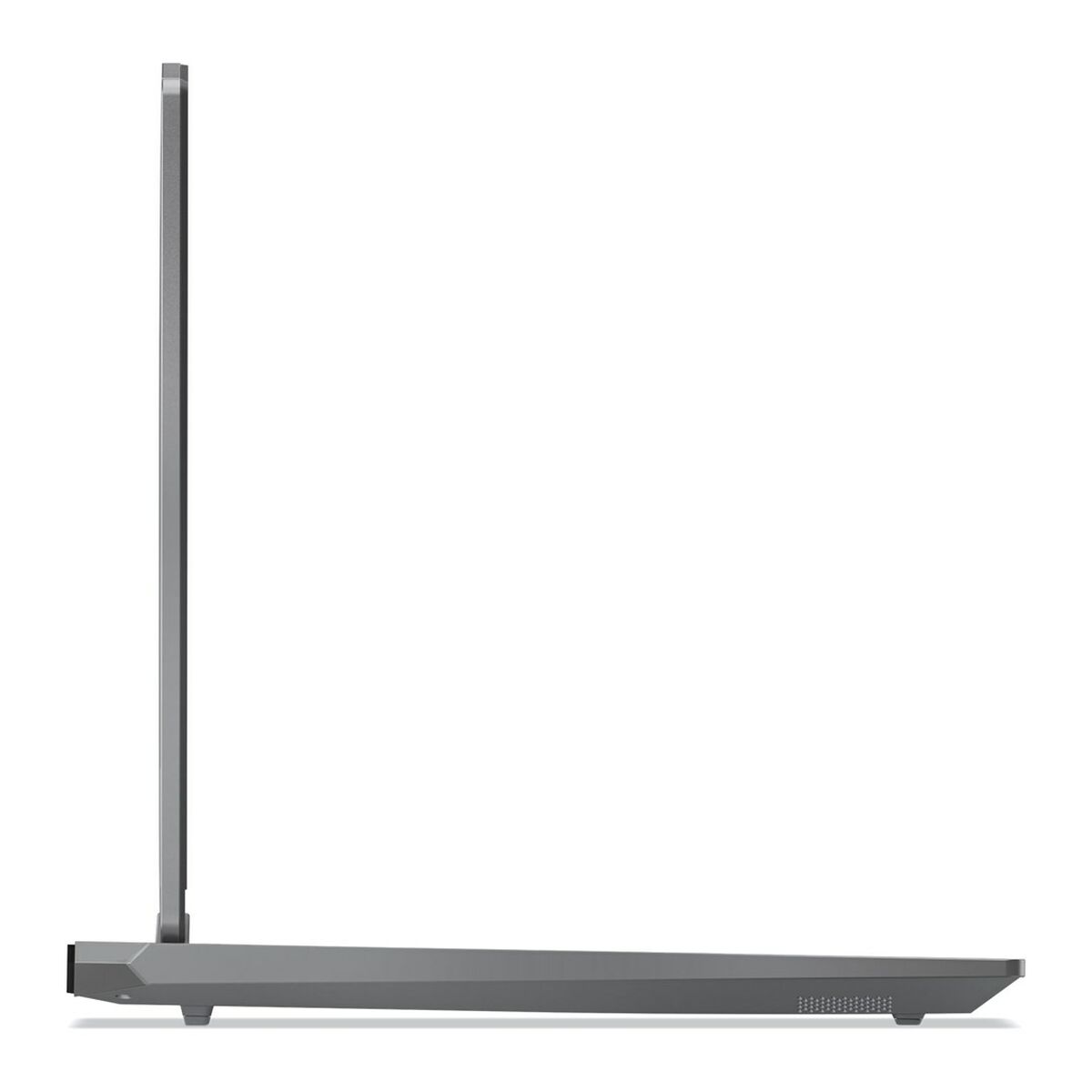 Laptop Lenovo 83JE008DPB 15,6" Intel Core I5-13450HX 32 GB RAM 1 TB SSD