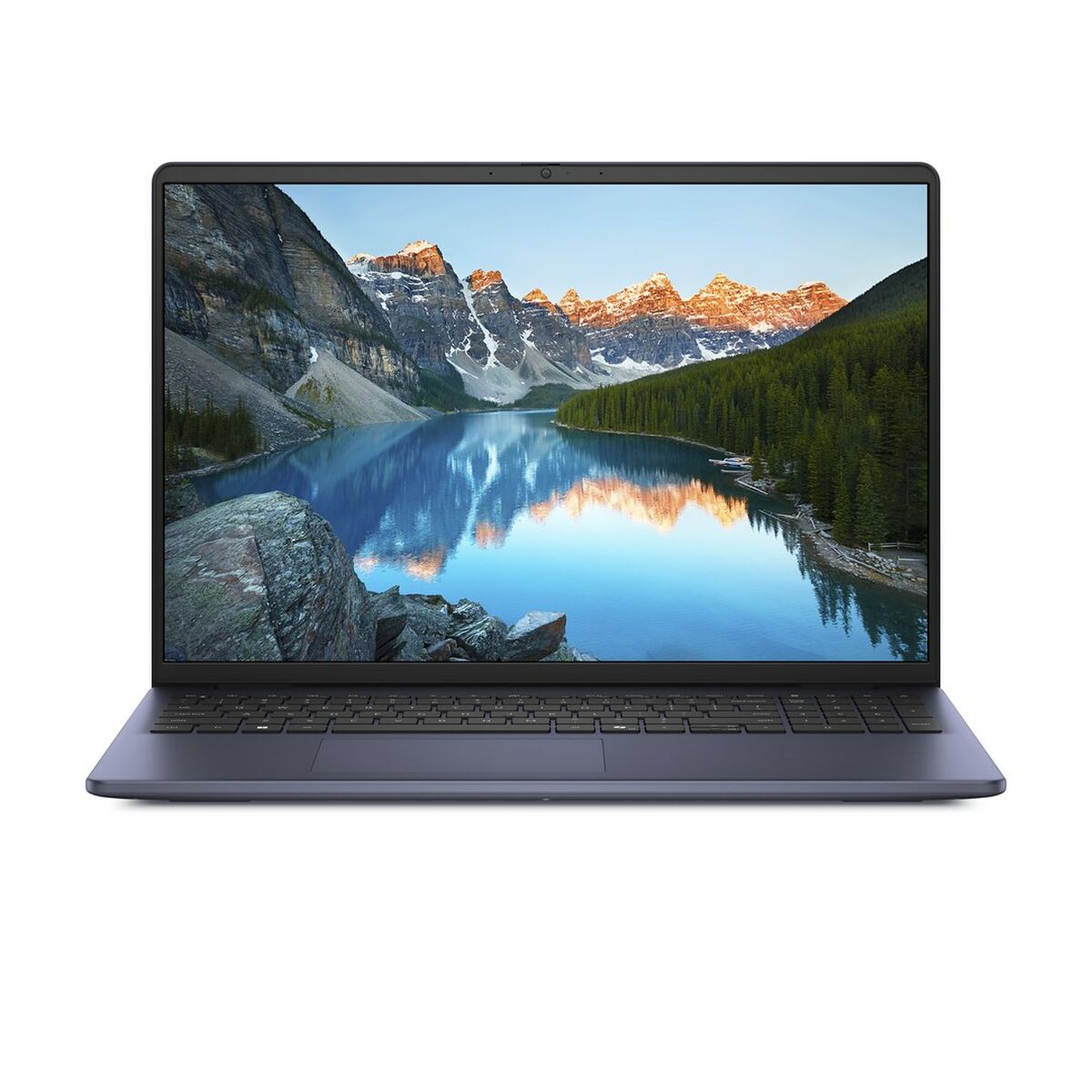 Laptop Dell I5645-A722BLU 16" 16 GB RAM 1 TB SSD (Reacondicionado A+)