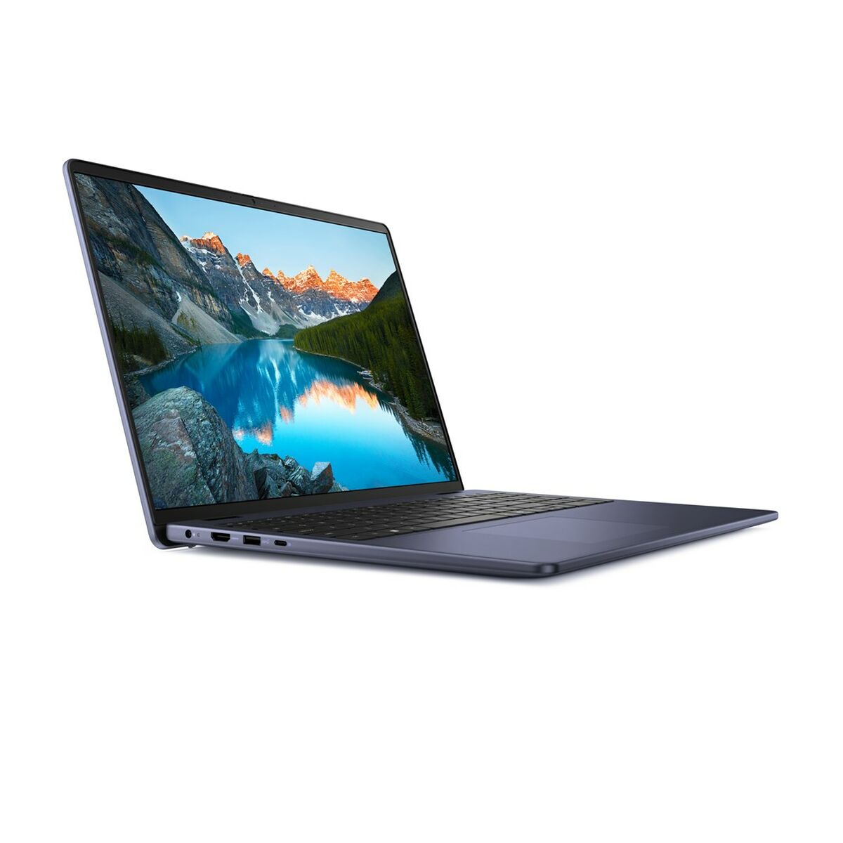 Laptop Dell I5645-A722BLU 16" 16 GB RAM 1 TB SSD (Reacondicionado A+)