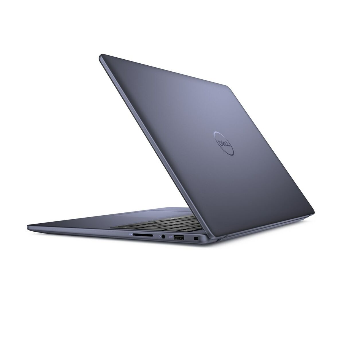 Laptop Dell I5645-A722BLU 16" 16 GB RAM 1 TB SSD (Reacondicionado A+)