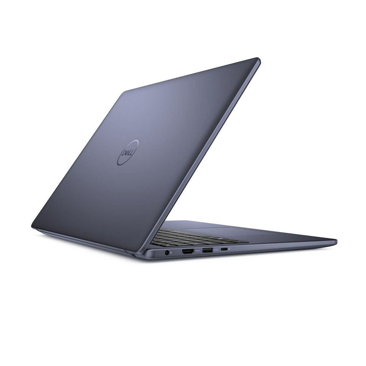 Laptop Dell I5645-A722BLU 16" 16 GB RAM 1 TB SSD (Reacondicionado A+)