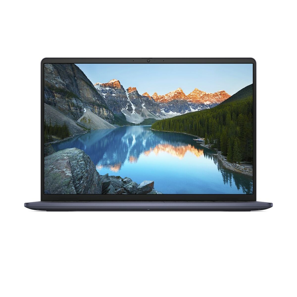 Laptop Dell I5645-A722BLU 16" 16 GB RAM 1 TB SSD (Reacondicionado A+)