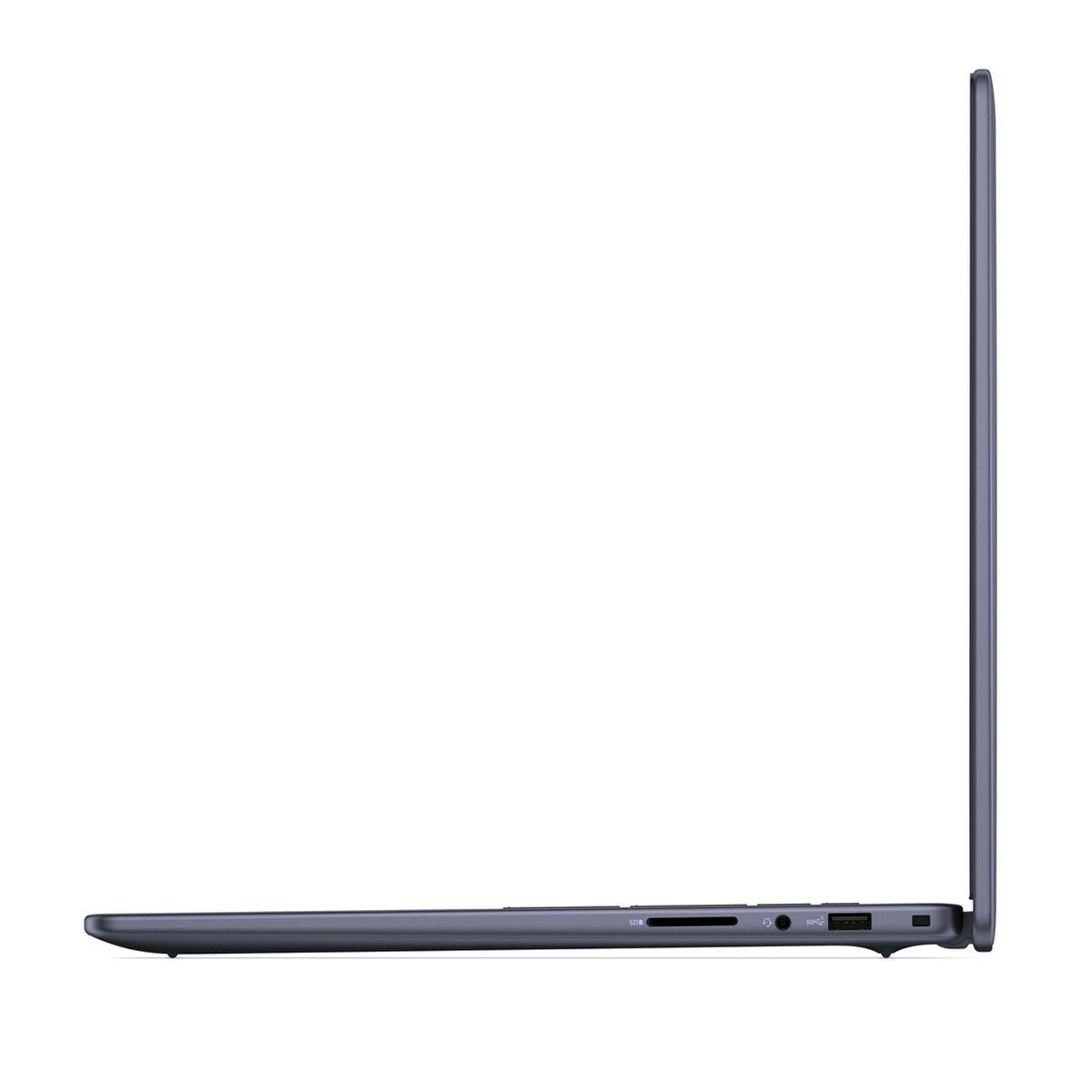 Laptop Dell I5645-A722BLU 16" 16 GB RAM 1 TB SSD (Reacondicionado A+)