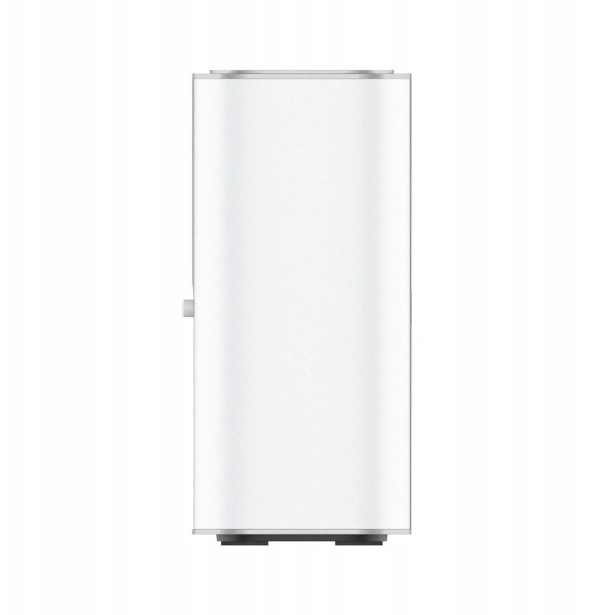 Router ZTE MC8512 Negro RJ45