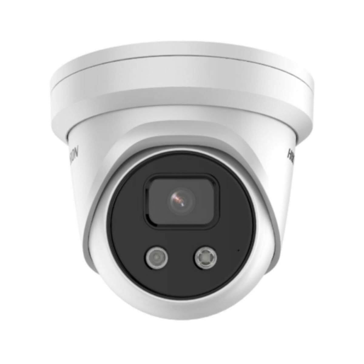 Videocámara de Vigilancia Hikvision DS-2CD2346G2H-IU(2.8mm)(eF)