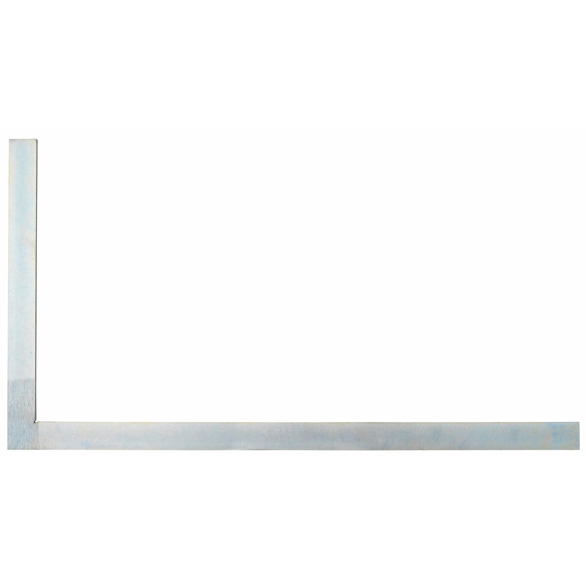 Escuadra de cerrajero SOLA SW 75 x 37,5 cm