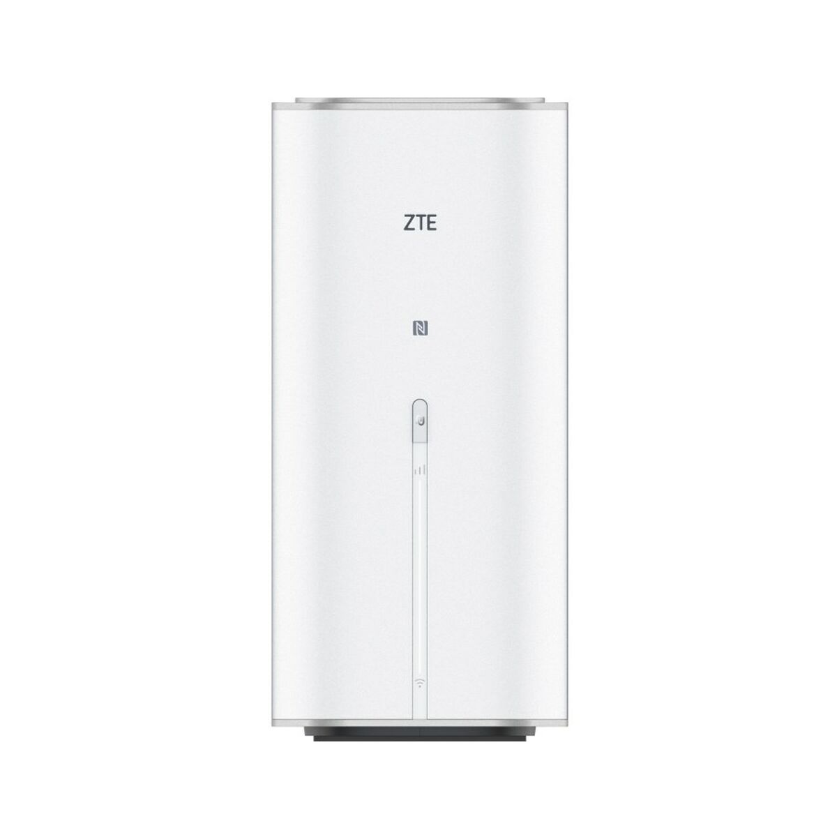 Router ZTE G5 Blanco