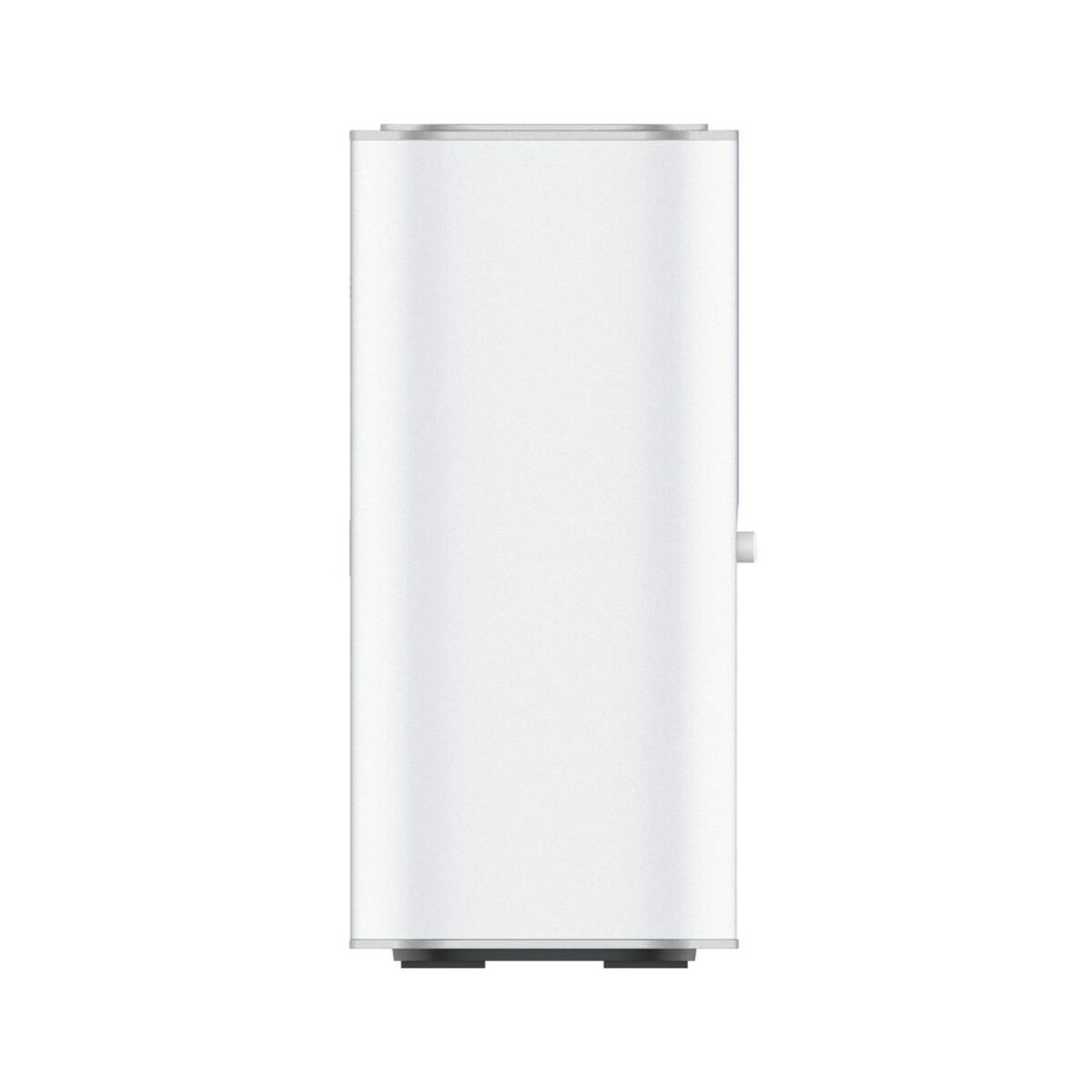 Router ZTE G5 Blanco
