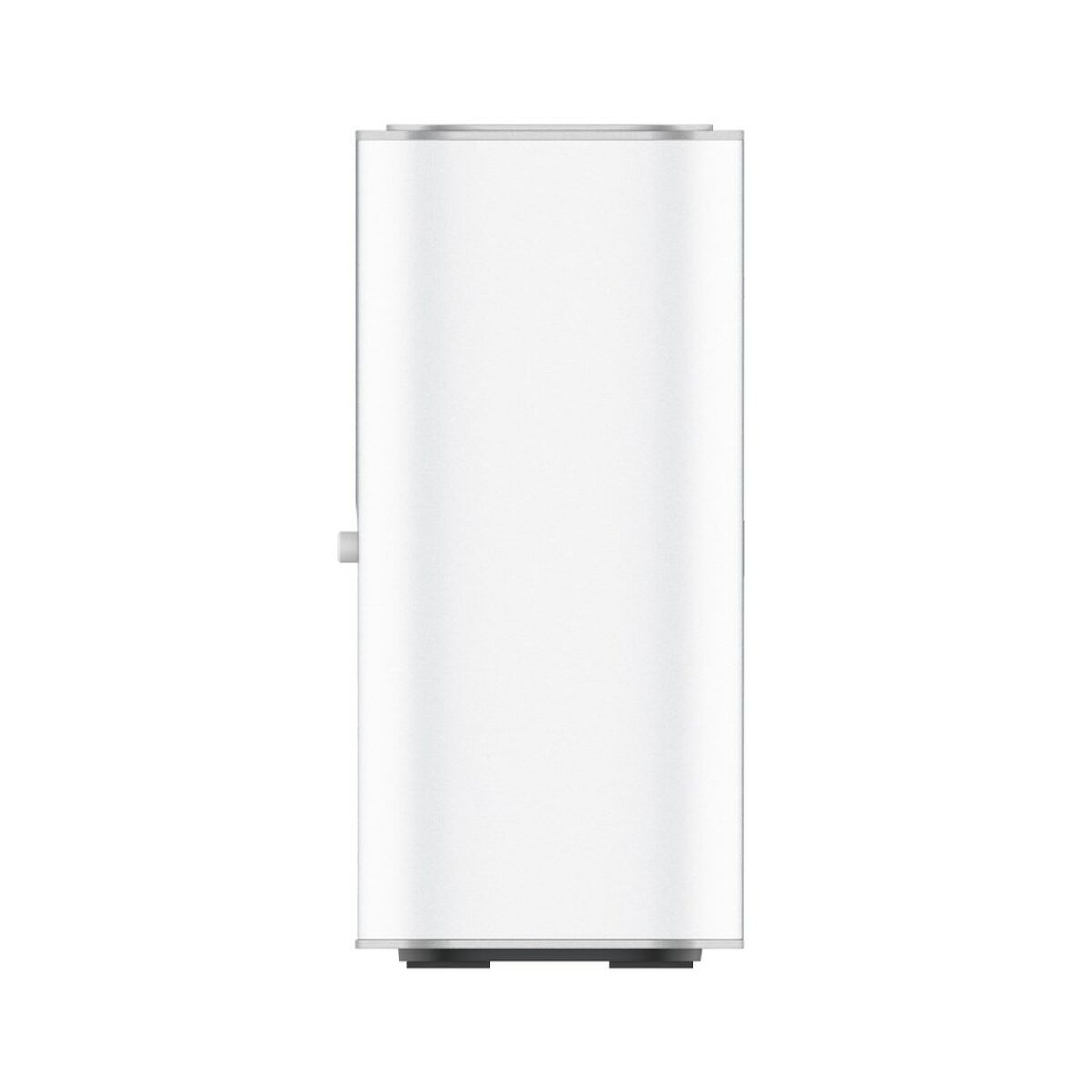 Router ZTE G5 Blanco