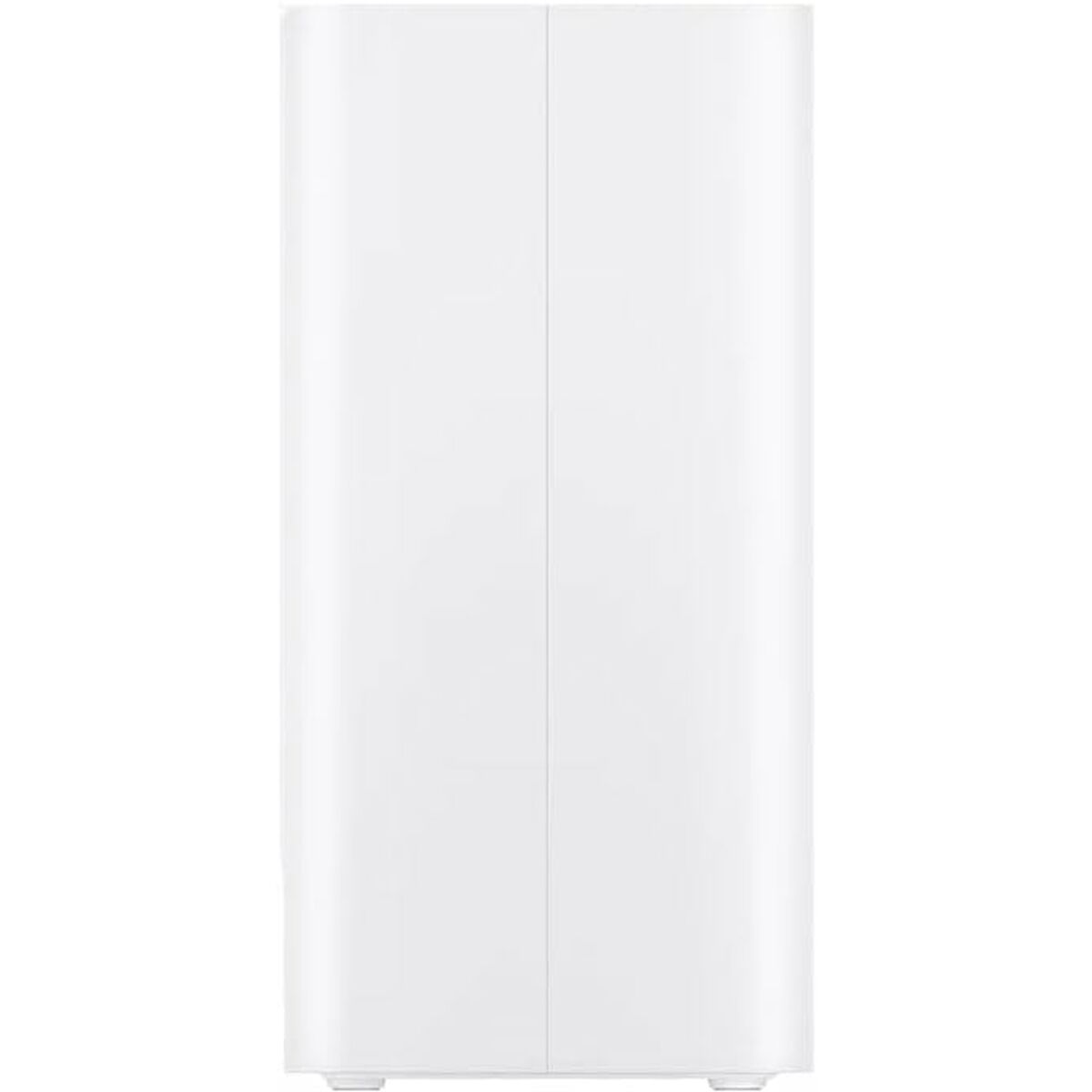 Router Brovi H153-381 Blanco RJ45 RJ45 x 1 Wi-Fi 6 GHz