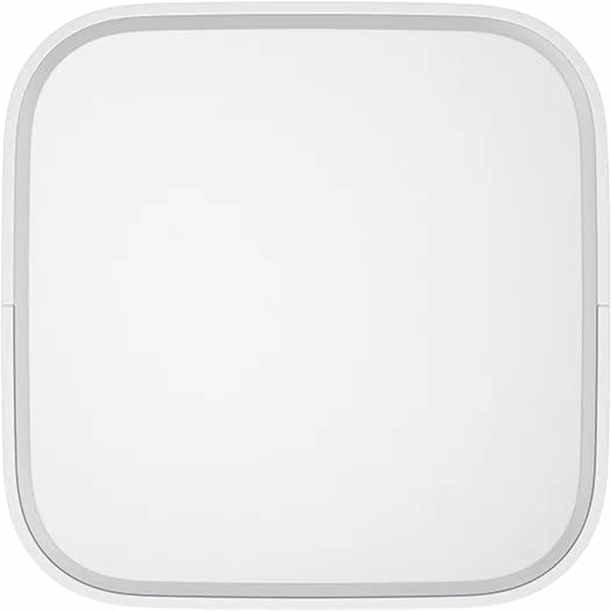 Router Brovi H153-381 Blanco RJ45 RJ45 x 1 Wi-Fi 6 GHz