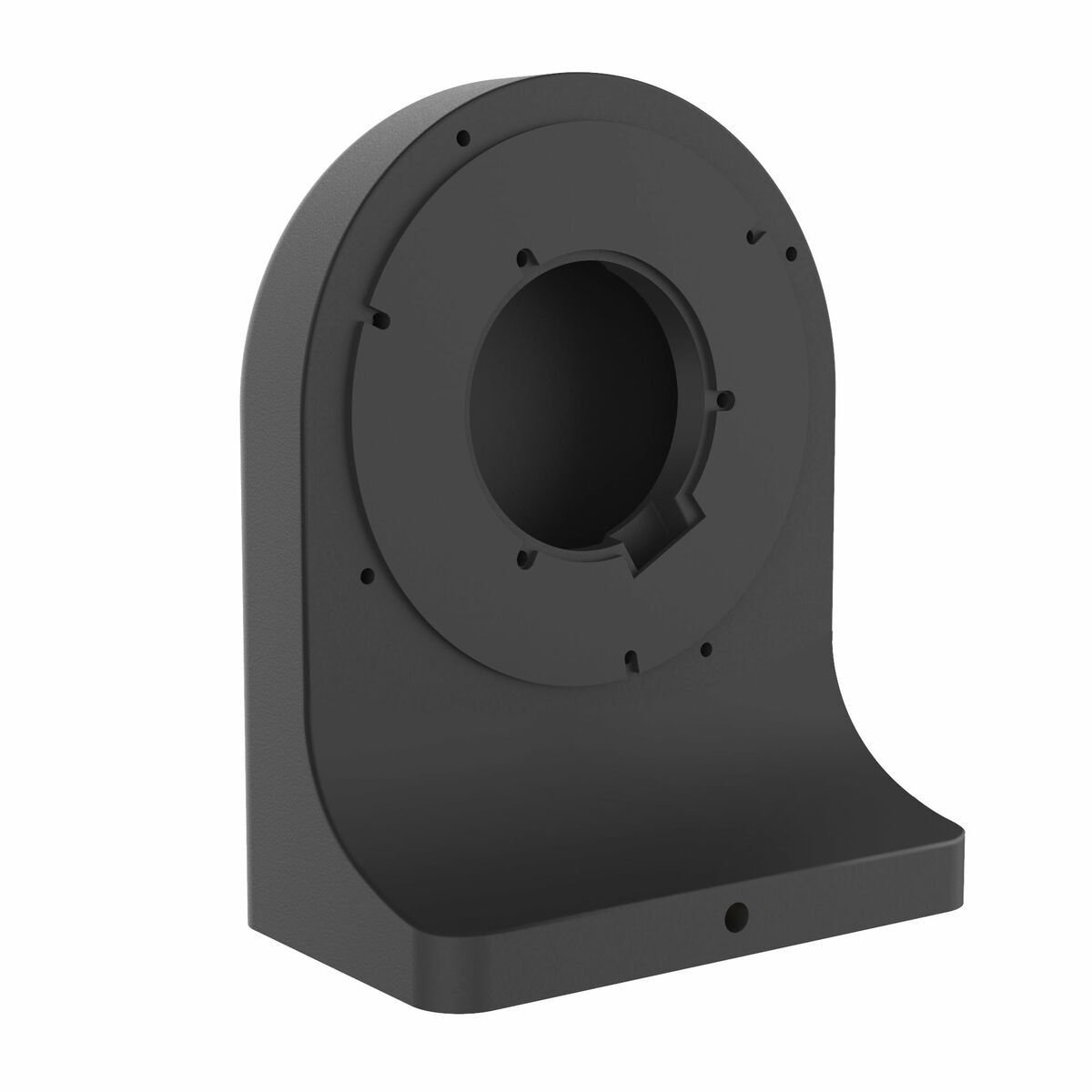 Soporte para Videocámaras de Vigilancia Foscam FABWMB/B