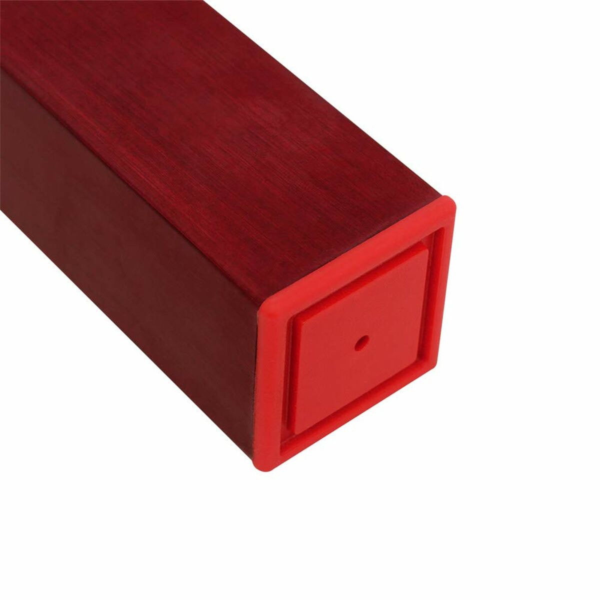 Videocámara de Vigilancia Foscam V8EP 8MP Biała