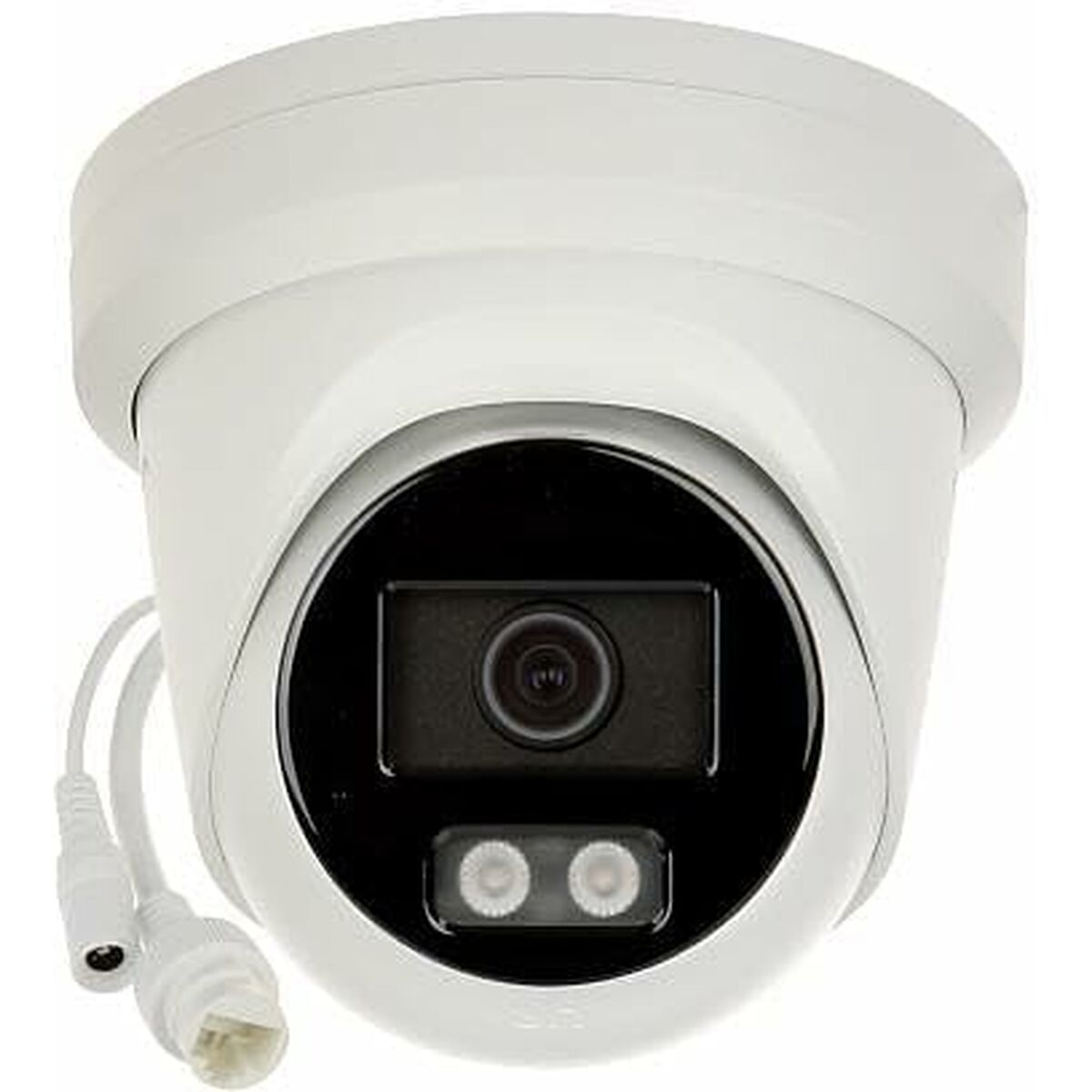 Videocámara de Vigilancia Hikvision DS-2CD2347G2H-LIU