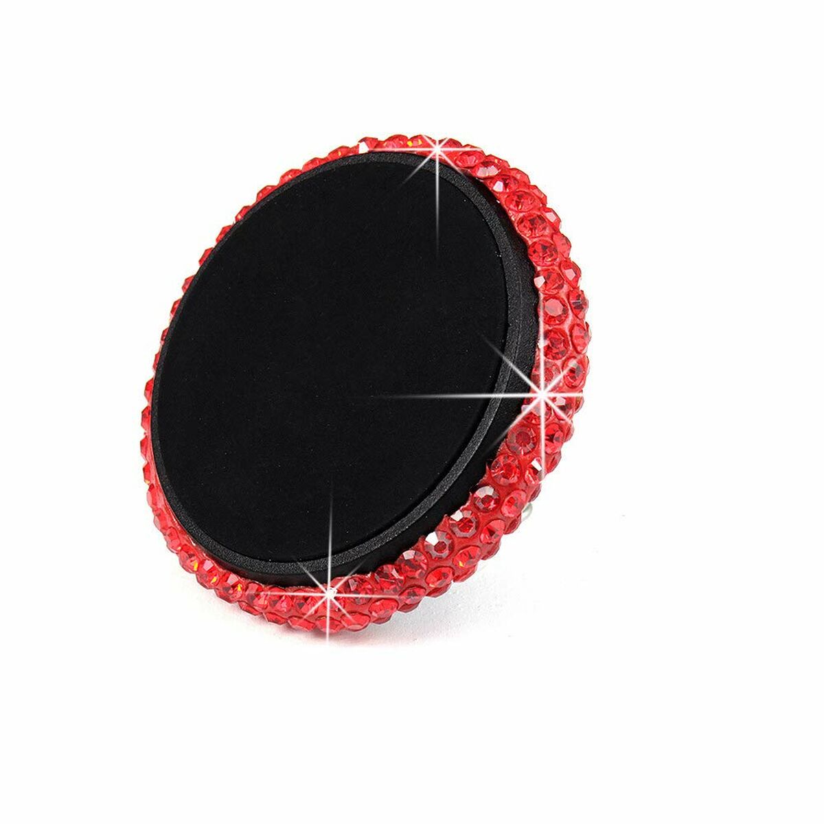 Videocámara de Vigilancia Foscam SD8P 8MP Biała