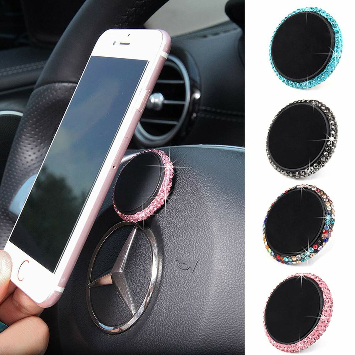 Videocámara de Vigilancia Foscam SD8P 8MP Biała