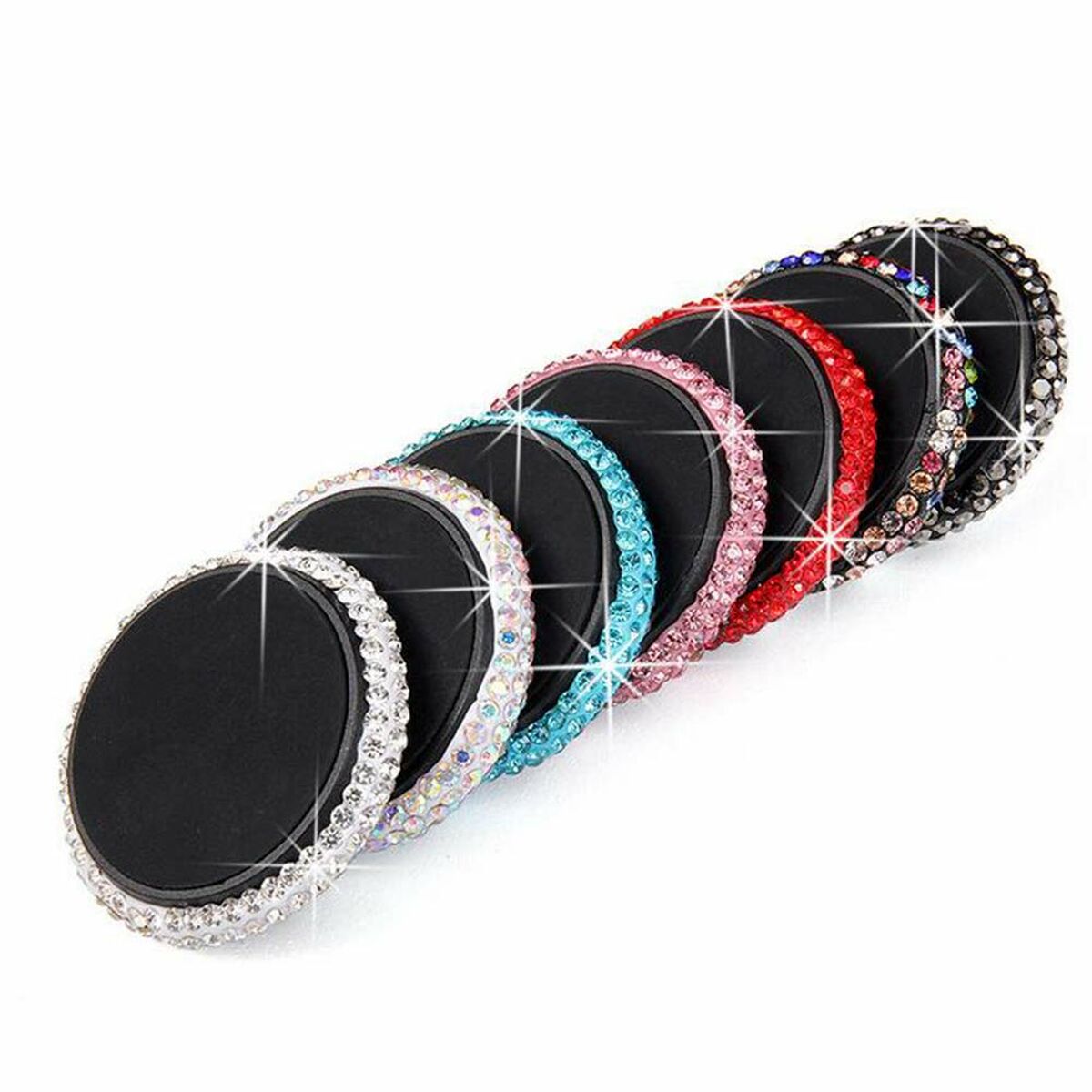 Videocámara de Vigilancia Foscam SD8P 8MP Biała