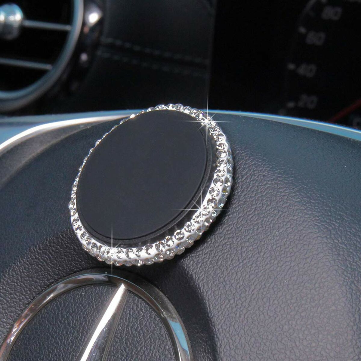 Videocámara de Vigilancia Foscam SD8P 8MP Biała