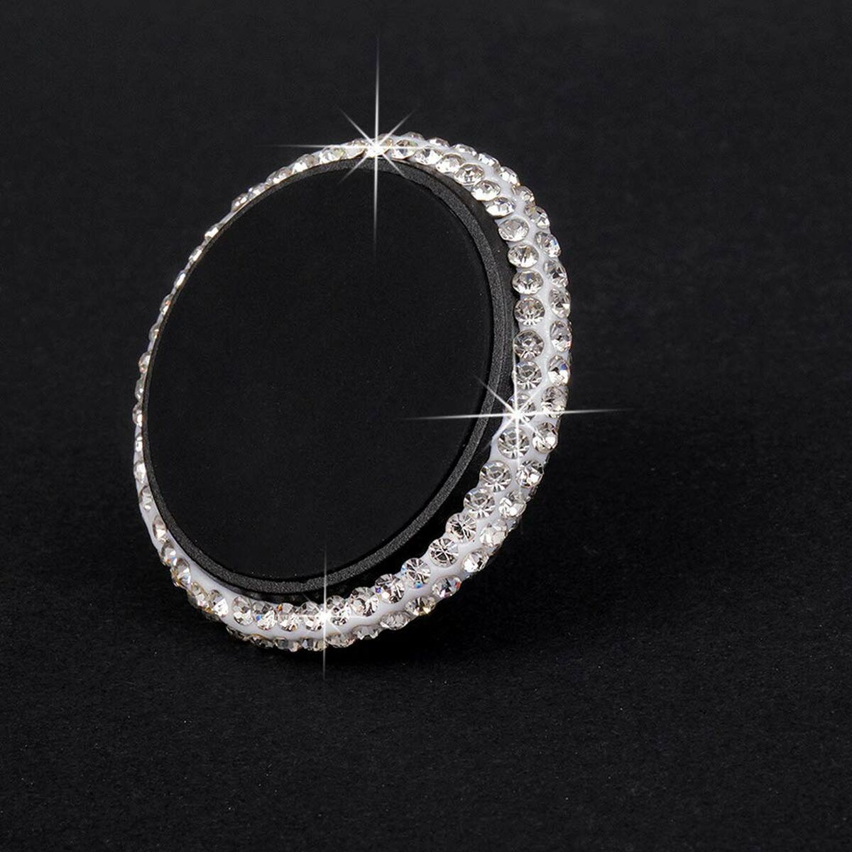 Videocámara de Vigilancia Foscam SD8P 8MP Biała