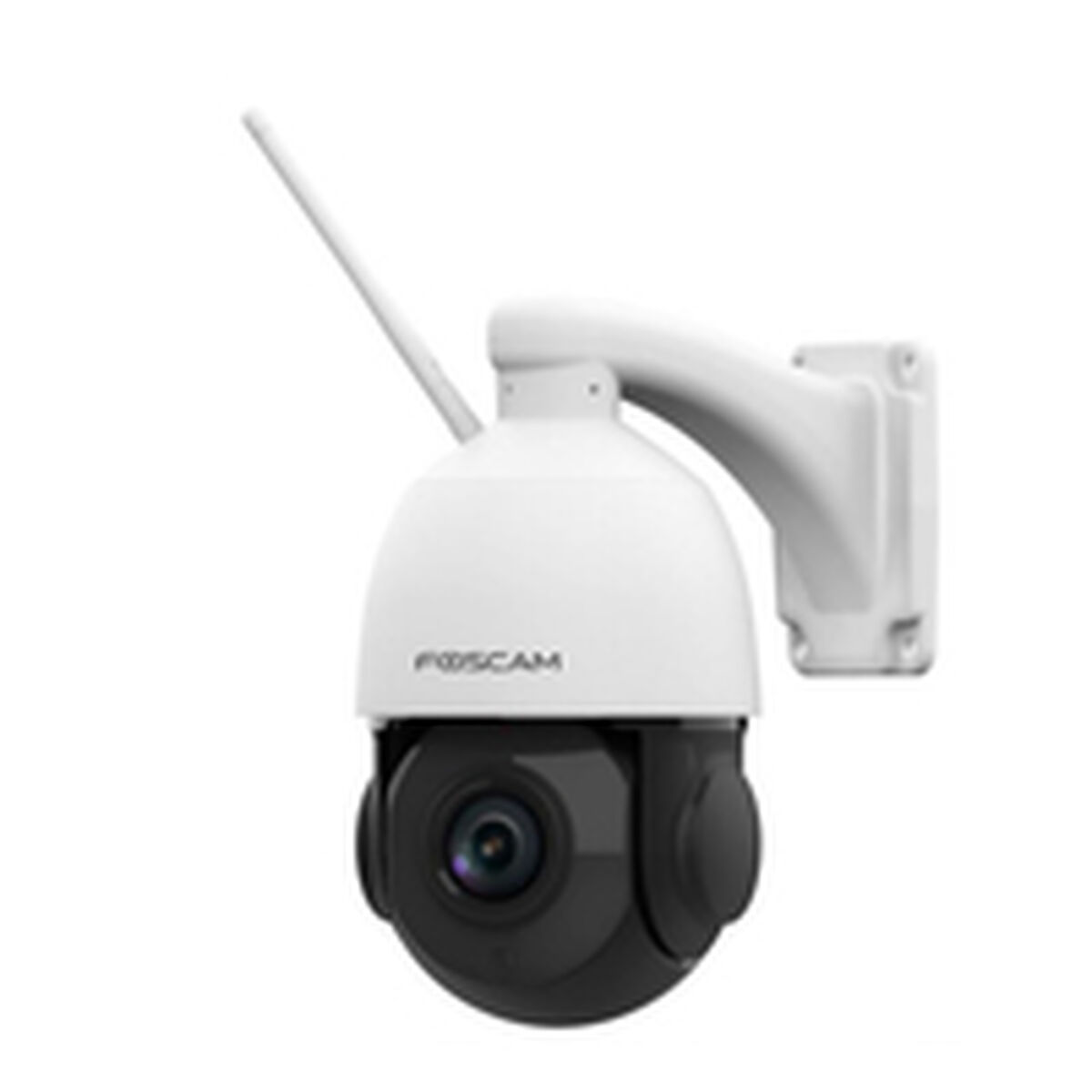 Videocámara de Vigilancia Foscam SD2X