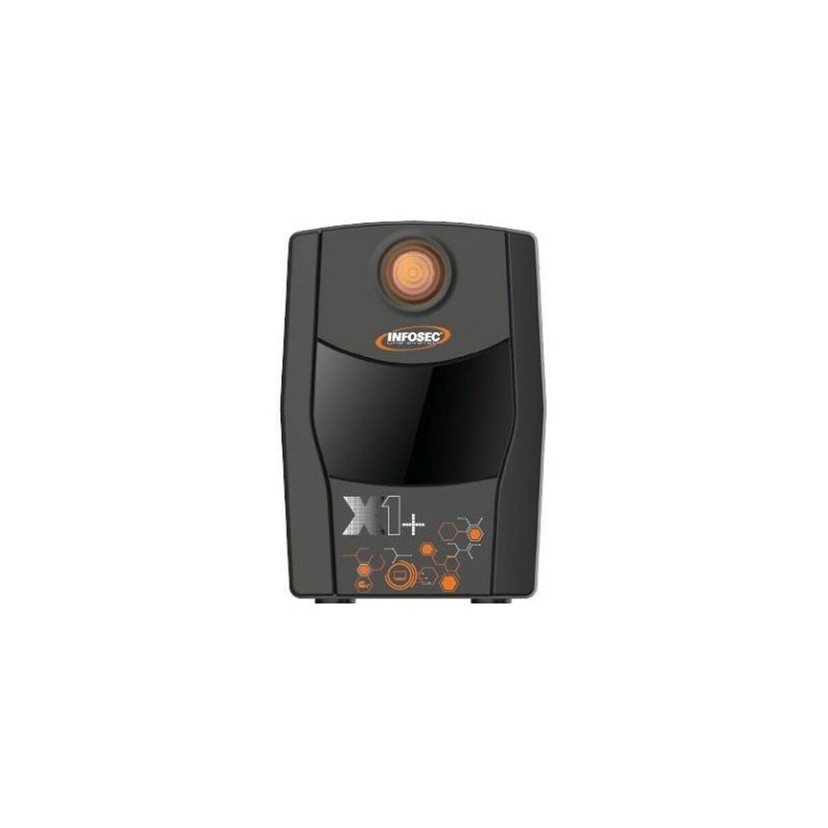 SAI Interactivo INFOSEC INF_661079 500 W