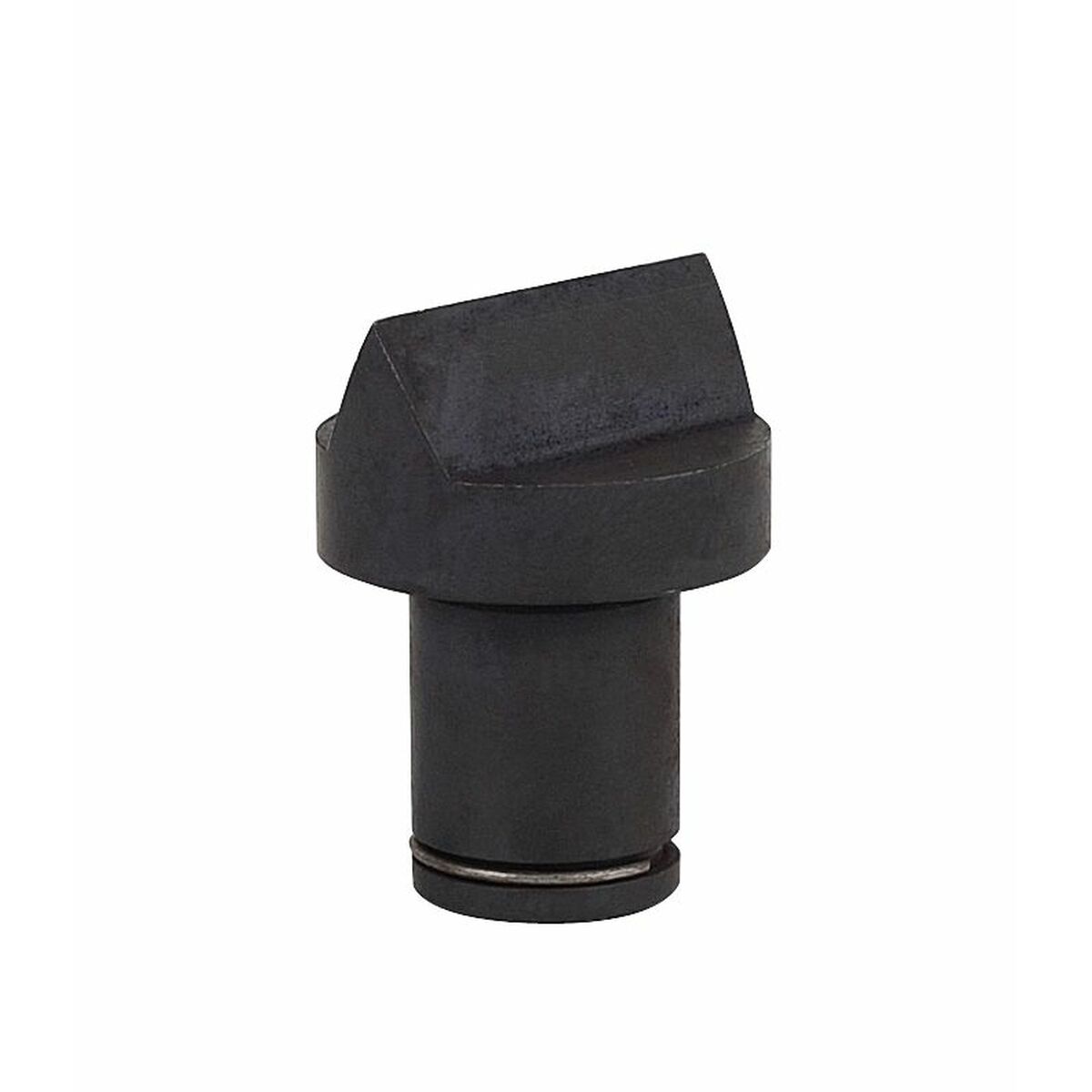 Recambio de Cuchilla KUKKO 56-1 Tronzatuercas