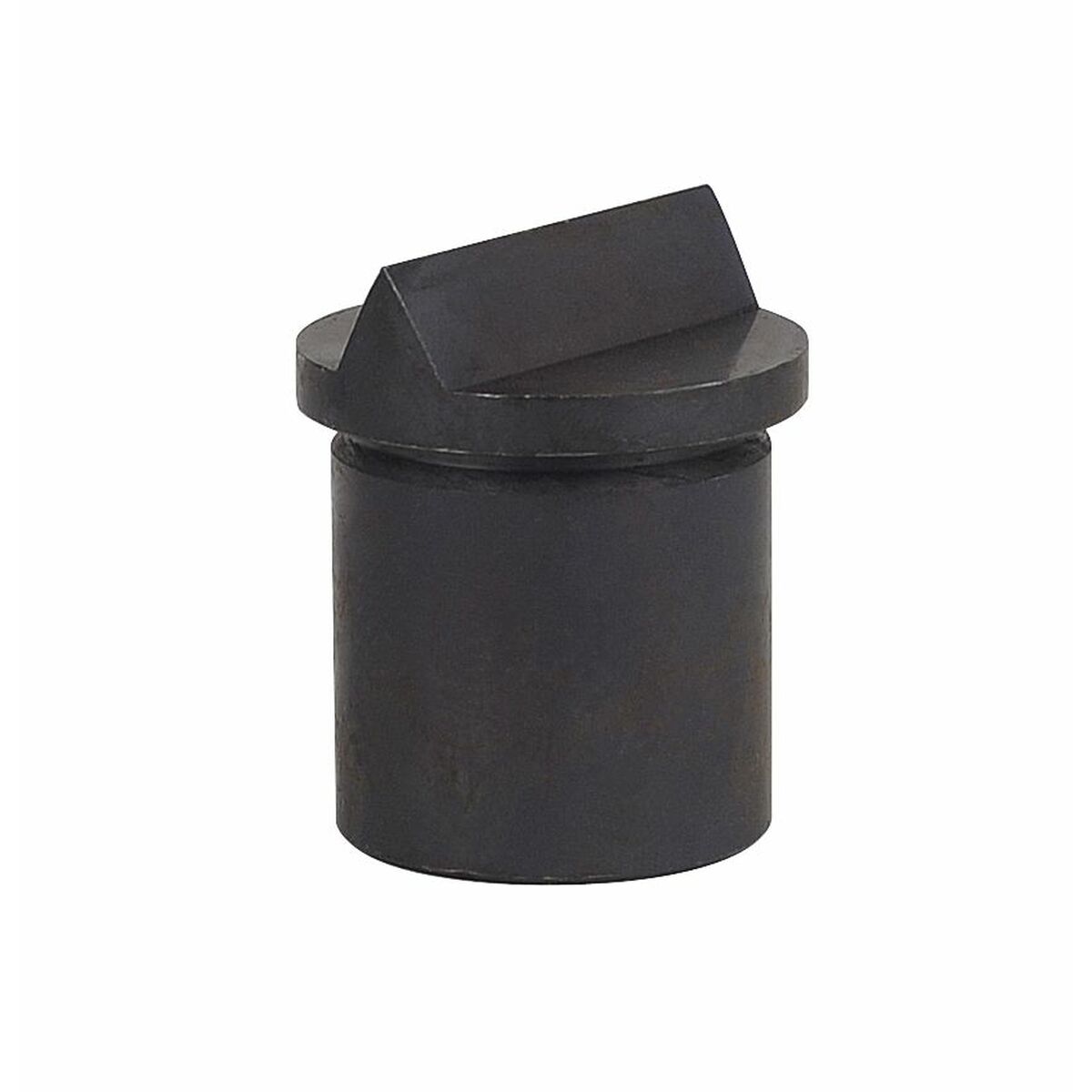 Recambio de Cuchilla KUKKO 56-1 Tronzatuercas