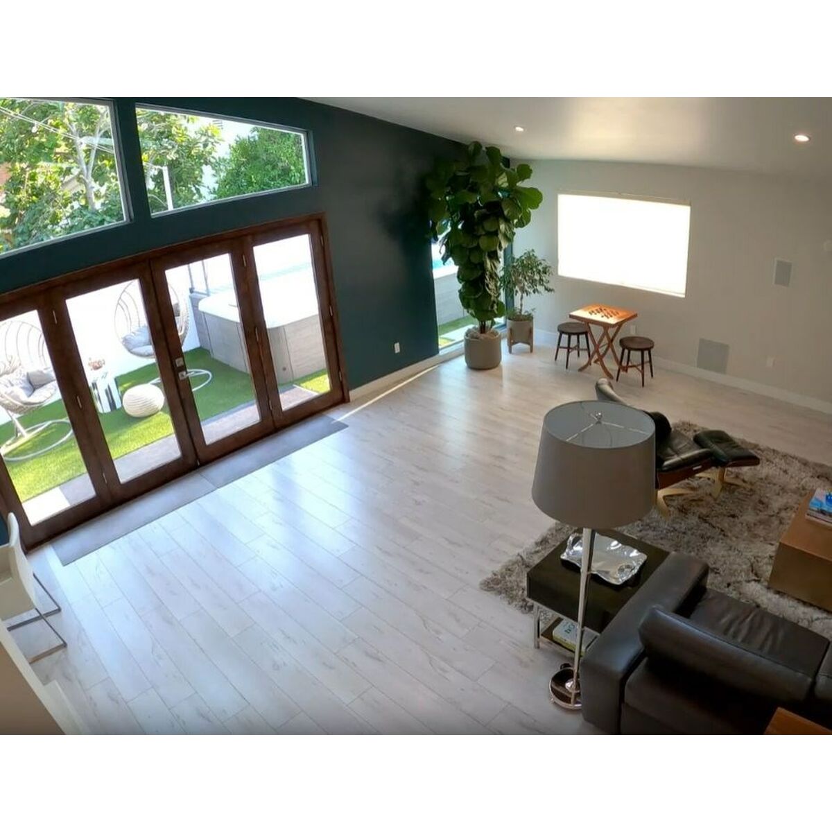 Videocámara de Vigilancia Reolink E Series E340