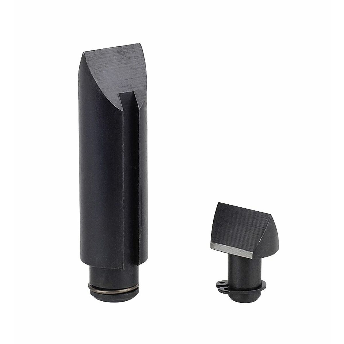 Recambio de Cuchilla KUKKO 54-3 Tronzatuercas