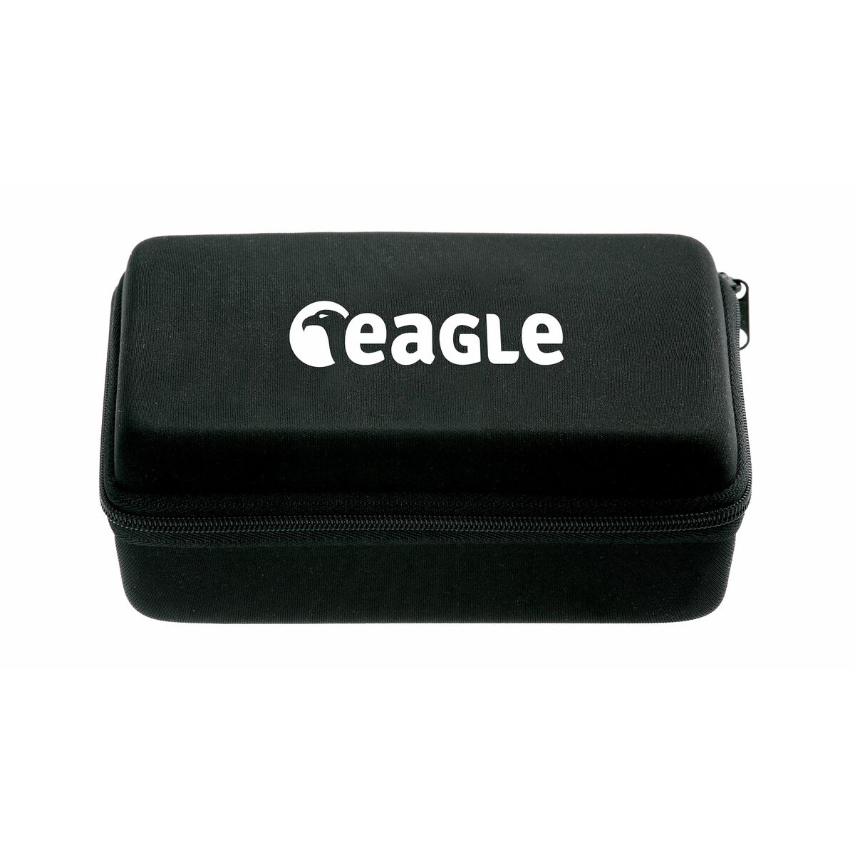 Funda para Gafas Eagle