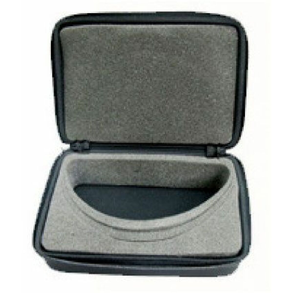 Funda para Gafas Eagle